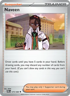 2 Naveen